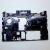 05924 hp probook 4515s ram notebooku 535866 001