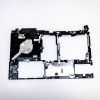 43409 hp probook 4520s ram notebooku 598682 001