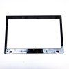 43376 hp probook 4520s ramecek displeje 414gk01003