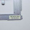 09935 hp probook 4520s touchpad tm 01291 002