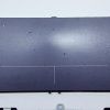 09936 hp probook 4520s touchpad tm 01291 002