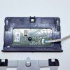 09937 hp probook 4520s touchpad tm 01291 002