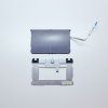 09934 hp probook 4520s touchpad tm 01291 002