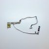 10598 hp probook 4520s webkamera 5618022011