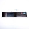 43963 hp probook 4525s palmrest 599804 001