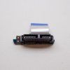 20207 hp probook 4530s konektor 6050a2410901