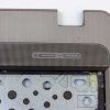 34093 hp probook 4530s palmrest 646251