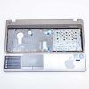 34091 hp probook 4530s palmrest 646251