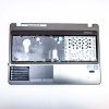 45099 hp probook 4530s palmrest 667656 001