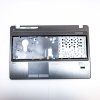 45281 hp probook 4530s palmrest 667656 001