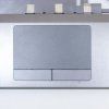 34085 hp probook 4530s palmrest 667657