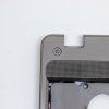 34086 hp probook 4530s palmrest 667657