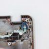 34089 hp probook 4530s palmrest 667657
