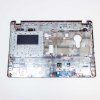 34090 hp probook 4530s palmrest 667657