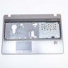 34084 hp probook 4530s palmrest 667657