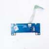 35248 hp probook 4530s tlacitko a2410601