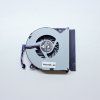 11497 hp probook 4530s ventilator 646285 001