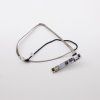 17086 hp probook 4530s webkamera 679255 121