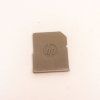 25416 hp probook 4530s zaslepka sd karty