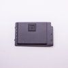 21793 acer aspire kryt 6070b0134501