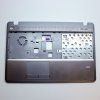 08041 hp probook 4540s palmrest 683506 001