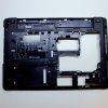 07977 hp probook 4540s ram notebooku 683476 001