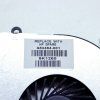 06710 hp probook 4540s ventilator 683484 001