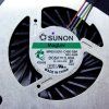 06711 hp probook 4540s ventilator 683484 001