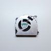 06712 hp probook 4540s ventilator 683484 001