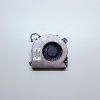 06709 hp probook 4540s ventilator 683484 001