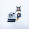 36023 hp probook 470 ventilator s chladicem 721937