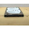 Seagate Momentus ST9500325AS 2.5" 500 GB connector