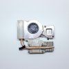 09117 hp probook 4710s ventilator s chladicem 6043b0063401