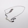 17146 hp probook 4710s webkamera 6047b0011501
