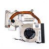 43782 hp probook 4720s ventilator s chladicem 598677 001