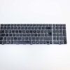 33203 hp probook 4730s klavesnice 646300
