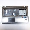 45081 hp probook 4730s palmrest 667658 001