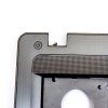 45931 hp probook 4730s palmrest 667658 001
