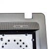 45932 hp probook 4730s palmrest 667658 001