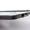 45933 hp probook 4730s palmrest 667658 001