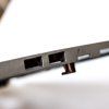 45934 hp probook 4730s palmrest 667658 001