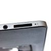 45936 hp probook 4730s palmrest 667658 001