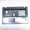 45927 hp probook 4730s palmrest 667658 001