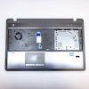 45062 hp probook 4740s palmrest 684616 001