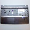 07563 hp probook 4740s palmrest 684616 001