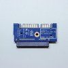 08334 hp probook 4740s redukce 484sk03011