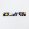 33898 hp probook 4740s webkamera 682190
