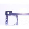 03433 hp probook 5310m palmrest 581105 001