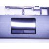03434 hp probook 5310m palmrest 581105 001