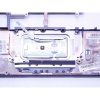 03435 hp probook 5310m palmrest 581105 001